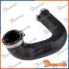 Gaine de suralimentation pour CITROEN | GPP-CT-030, 09947
